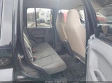 Jeep Liberty Sport 1J4GL48K56W226389 photo