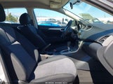 Nissan Sentra Sv 3N1AB7APXFY244050 fotografie