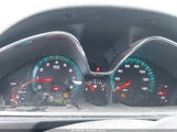 Chevrolet Traverse 2Lt 1GNKRHKD9GJ255996 снимка