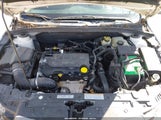 Chevrolet Cruze Limited 1Lt Auto 1G1PE5SB5G7171431 photo
