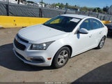 Chevrolet Cruze Limited 1Lt Auto 1G1PE5SB5G7171431 photo