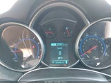 Chevrolet Cruze Limited 1Lt Auto 1G1PE5SB5G7171431 снимка