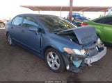 Honda Civic Ex 2HGFA16818H513406 снимка
