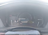 Cadillac Xt5 Luxury 1GYKNDRS6KZ272230 photo