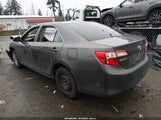 Toyota Camry Le 4T1BF1FK2EU400742 снимка
