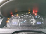 Toyota Camry Le 4T1BF1FK2EU400742 снимка