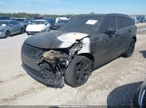 Land Rover Range Rover Velar P250 Se R-Dynamic SALYL2RX4JA776674 fotografie