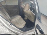 Honda Accord Ex-L 1HGCR2F84DA117111 снимка