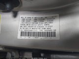 Honda Accord Ex-L 1HGCR2F84DA117111 снимка