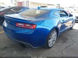 Chevrolet Camaro 2Lt 1G1FC1RX0G0188819 снимка