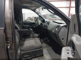 Ford F-150 Lariat/Xlt 1FTPW12585KE63088 снимка