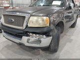 Ford F-150 Lariat/Xlt 1FTPW12585KE63088 photo