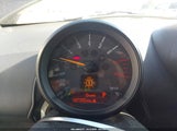 Mini Countryman Cooper WMWZB3C55FWR44258 снимка