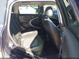 Mini Countryman Cooper WMWZB3C55FWR44258 снимка