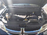 Dodge Journey Sxt 3C4PDCBB8DT608148 снимка