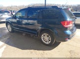 Dodge Journey Sxt 3C4PDCBB8DT608148 снимка