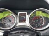 Dodge Journey Sxt 3C4PDCBB8DT608148 fotografie