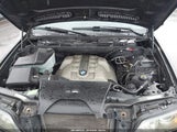 BMW X5 4.4I 5UXFB53555LV20384 снимка