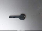 BMW X5 4.4I 5UXFB53555LV20384 снимка