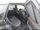 BMW X5 4.4I 5UXFB53555LV20384 снимка