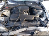 BMW 228I xDrive WBA1F7C52FVX95953 fotografie