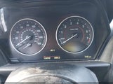 BMW 228I xDrive WBA1F7C52FVX95953 снимка