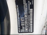 BMW 228I xDrive WBA1F7C52FVX95953 fotografie