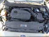 Ford Fusion Se 3FA6P0HR3DR229566 снимка