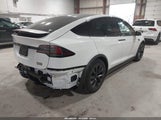 Tesla Model X Plaid 7SAXCBE6XSF469957 снимка