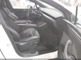 Tesla Model X Plaid 7SAXCBE6XSF469957 снимка