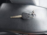 Toyota Corolla L 2T1BURHE1FC319939 fotografie