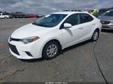 Toyota Corolla L 2T1BURHE1FC319939 снимка