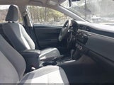 Toyota Corolla L 2T1BURHE1FC319939 снимка