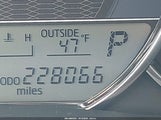 Toyota Corolla L 2T1BURHE1FC319939 снимка