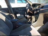 Toyota Camry Le 4T1BG22K6YU989534 снимка