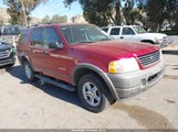 Ford Explorer Xls 1FMZU62K84ZA59565 снимка