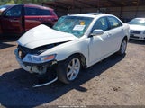 Acura Tsx JH4CL96894C005965 снимка