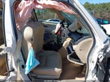 Acura Tsx JH4CL96894C005965 снимка