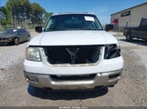 Ford Expedition Eddie Bauer 1FMRU17W83LB34569 снимка