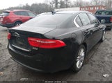Jaguar Xe 20D Premium SAJAJ4BN5HA978521 снимка