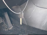 Kia Sportage Lx KNDPM3ACXJ7315734 снимка