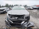 Nissan Altima Sl Intelligent Awd 1N4BL4EW7NN416681 снимка
