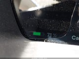 Tesla Model S 5YJSA1H19FFP78039 снимка