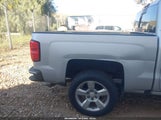 Chevrolet Silverado  1Lt 3GCPCREC6GG211593 снимка