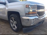Chevrolet Silverado  1Lt 3GCPCREC6GG211593 снимка
