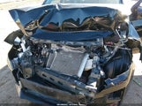 Mitsubishi Mirage Es/Le ML32AUHJ7RH035467 снимка