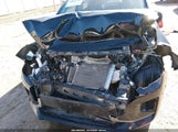 Mitsubishi Mirage Es/Le ML32AUHJ7RH035467 снимка