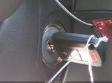 Mitsubishi Mirage Es/Le ML32AUHJ7RH035467 снимка