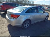 Chevrolet Cruze 1Lt Auto 1G1PC5SB2F7101230 снимка