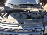 Land Rover Range Rover Evoque Pure SALVN2BGXFH045253 снимка